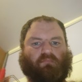 Travis, 32  , Greenfield (Commonwealth of Massachusetts)