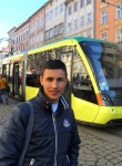 Богдан, 29 лет, Одеса