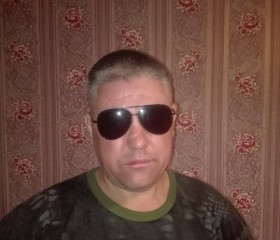 Юрий, 43 года, Ульяновск