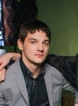 Александр, 32 года, Тейково