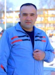 уддапщп, 33 года, Душанбе
