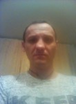 Вячеслав, 46 лет, Мончегорск