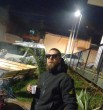 Albi