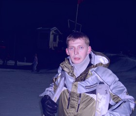 andrei, 42, Saint Petersburg