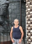 Евгений, 53 года, Мелітополь