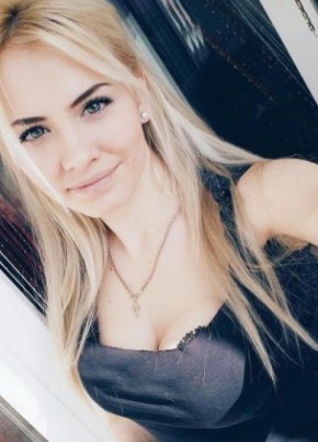 tvoya_kisa, 26, Україна, Хмельницький