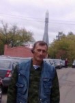 Олег, 48 лет, Георгиевск