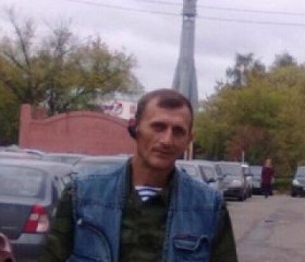 Олег, 48 лет, Георгиевск