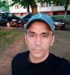 Anwar Bekcanow