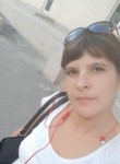 Светлана, 41 год, Харків