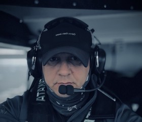 Stas Eliseev, 53, Kislovodsk