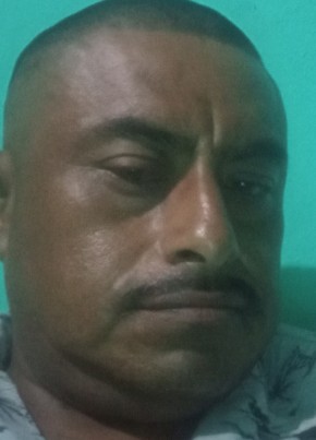 Pedro из Puerto Vallarta 42 года