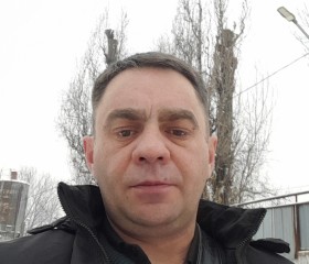 Олег, 38 лет, Алматы