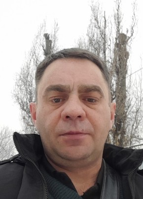 Олег, 38, Қазақстан, Алматы