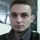 Dmitriy, 33 - 4