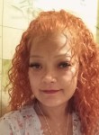 Lilianna, 47, Voronezh