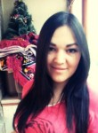 Евгения, 32 года, Самара