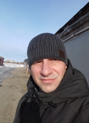 Анатолий, 73, Россия, Северодвинск