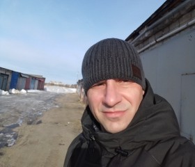 Анатолий, 73 года, Северодвинск