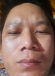 Jame, 43 года, Monywa