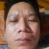 12187f8fe622