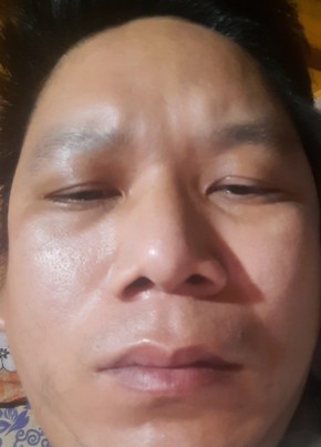 Jame, 43, Myanmar (Burma), Monywa