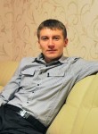 Денис, 38 лет, Хабаровск