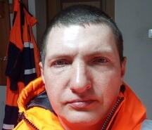 Владимир, 40 лет, Жуковка