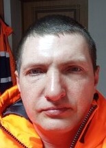 Владимир, 40, Россия, Жуковка