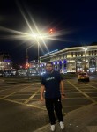 Ринат, 30 лет, Москва