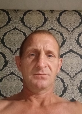 Сергей, 42, Россия, Степное