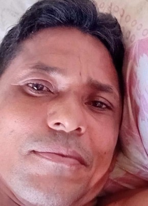 Lourncio из Juazeiro do Norte 45 лет
