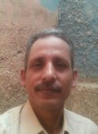 ابو اشرف, 55  , Al Jizah