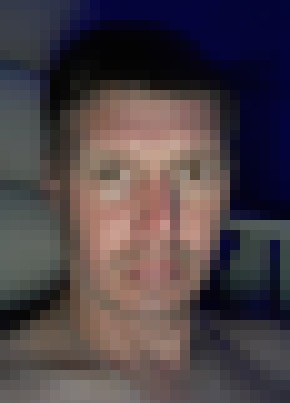 Дмитрий из Новокуйбышевска 41 год