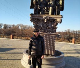 Виталий, 52 года, Балашов