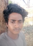Bhgashse, 20 лет, Nagpur