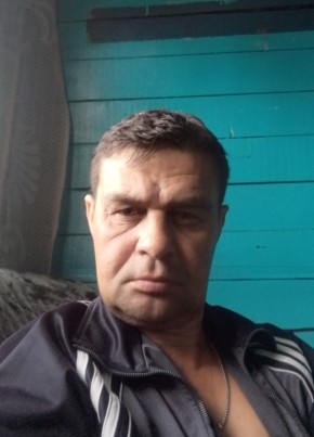 Евгений, 45, Россия, Топки