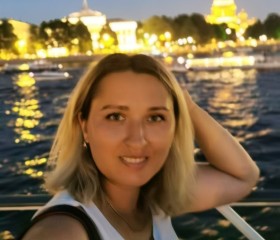 Елена, 38 лет, Кемерово