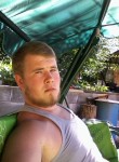 Иван, 28 лет, Зыряновск