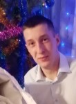 Денис, 33 года, Челябинск