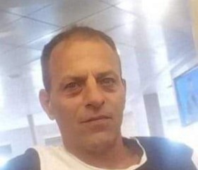 Ανεστης, 48, Mytilini