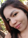 Jamaica, 25, Davao
