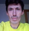 Петр