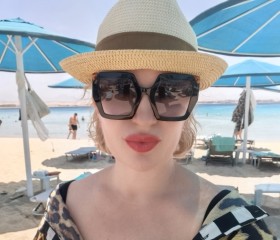 Elena, 37, Hurghada