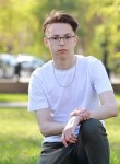 Илья, 18 лет, Иркутск
