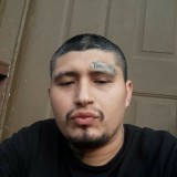 Adam, 22  , Leander