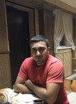 Армянин, 32 года, Азов