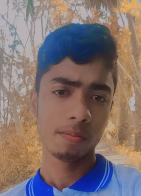 Arafat, 20, বাংলাদেশ, চট্টগ্রাম