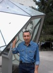 rafig, 63, Baku