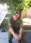 Алексей, 41 год, Волжск